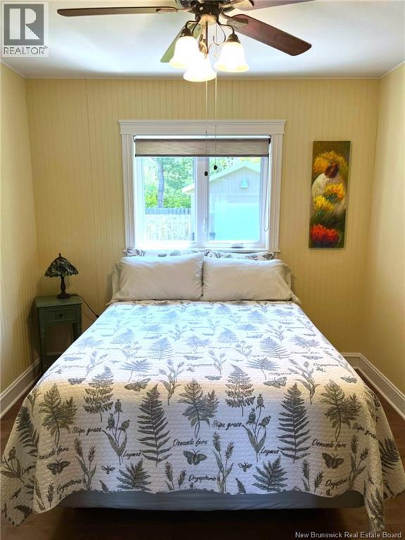19 Ferris Road, Red Rapids, New Brunswick  E7H 2A1 - Photo 24 - NB140669