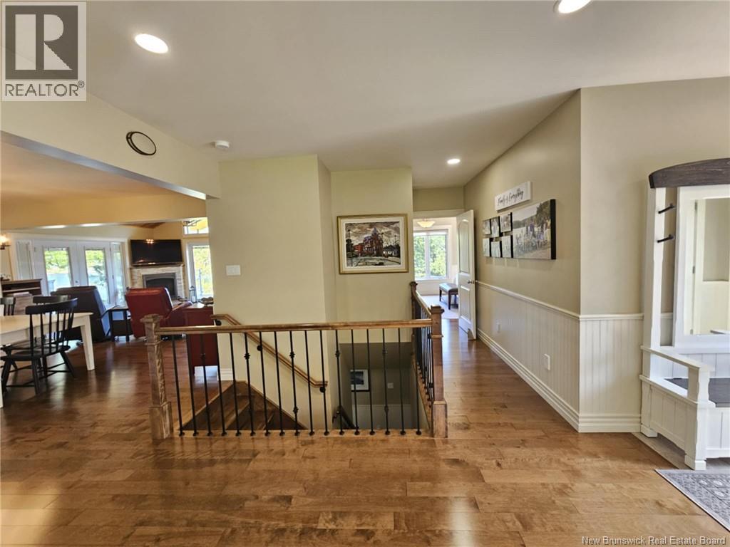 19 Ferris Road, Red Rapids, New Brunswick  E7H 2A1 - Photo 25 - NB140669