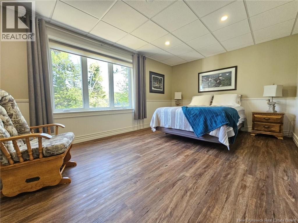 19 Ferris Road, Red Rapids, New Brunswick  E7H 2A1 - Photo 31 - NB140669