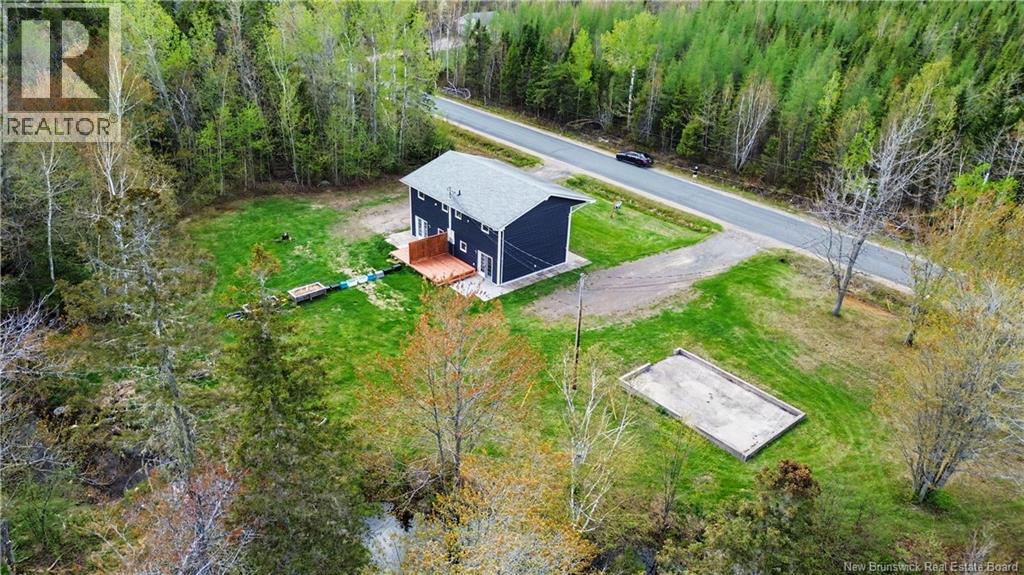 80 Saint Pierre, Rogersville, New Brunswick  E4Y 1L5 - Photo 28 - NB139912