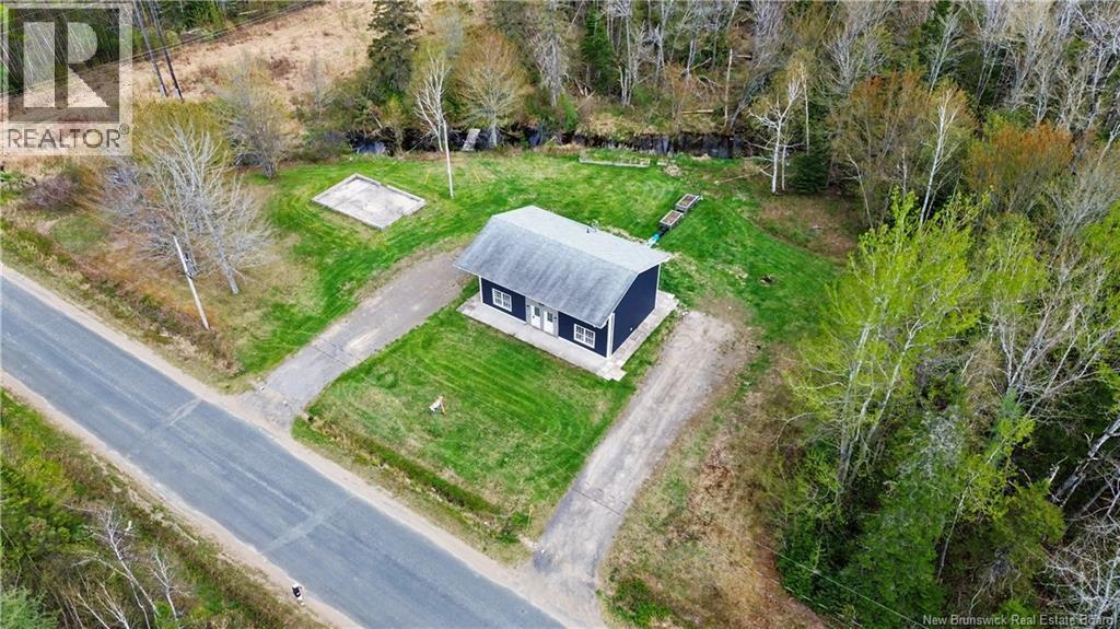 80 Saint Pierre, Rogersville, New Brunswick  E4Y 1L5 - Photo 30 - NB139912