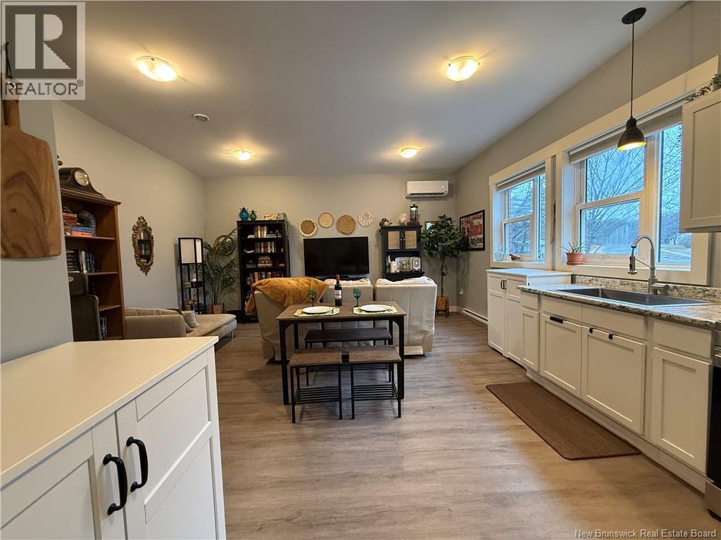 98 Mcnair Drive, Nackawic, New Brunswick  E6G 1A6 - Photo 21 - NB136757