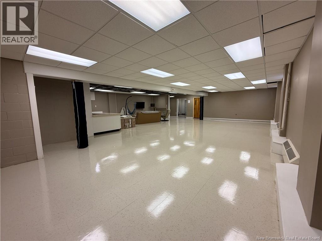 98 Mcnair Drive, Nackawic, New Brunswick  E6G 1A6 - Photo 30 - NB136757