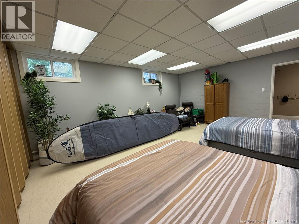 98 Mcnair Drive, Nackawic, New Brunswick  E6G 1A6 - Photo 35 - NB136757