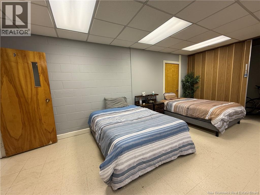 98 Mcnair Drive, Nackawic, New Brunswick  E6G 1A6 - Photo 38 - NB136757