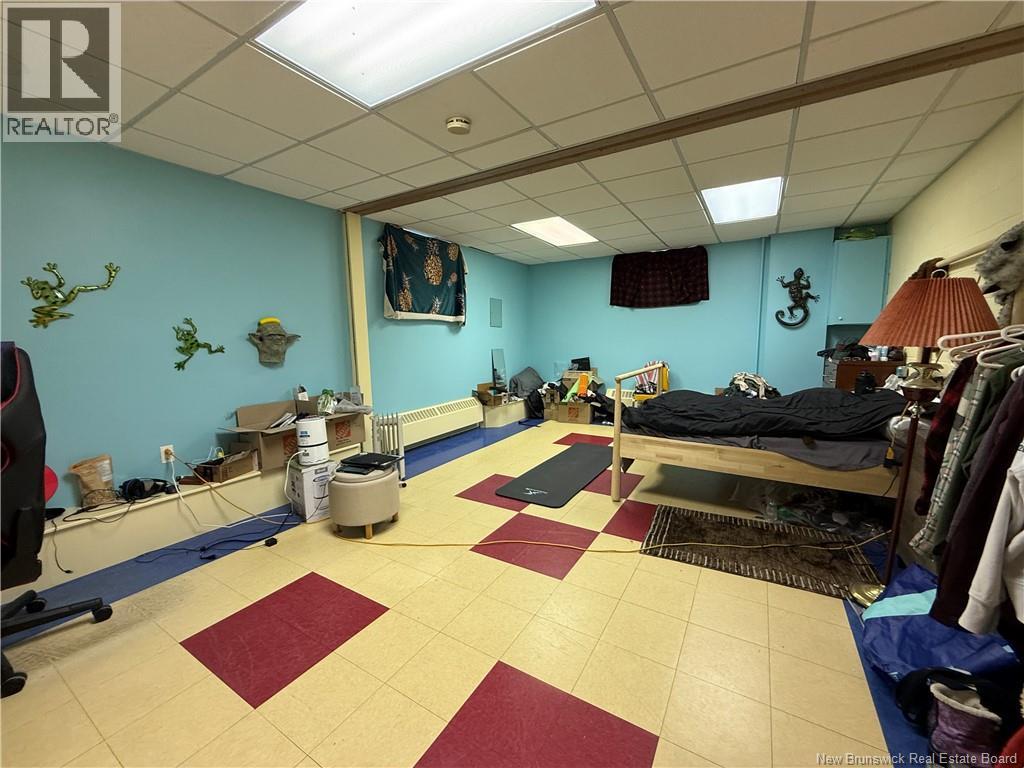 98 Mcnair Drive, Nackawic, New Brunswick  E6G 1A6 - Photo 41 - NB136757