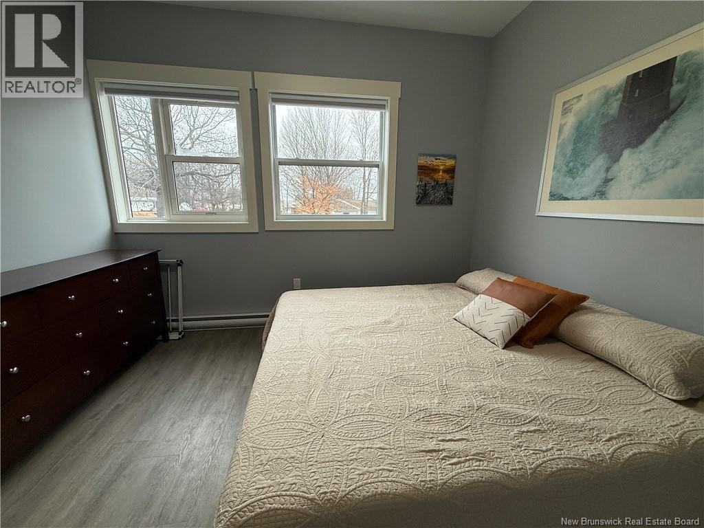 98 Mcnair Drive, Nackawic, New Brunswick  E6G 1A8 - Photo 12 - NB136756