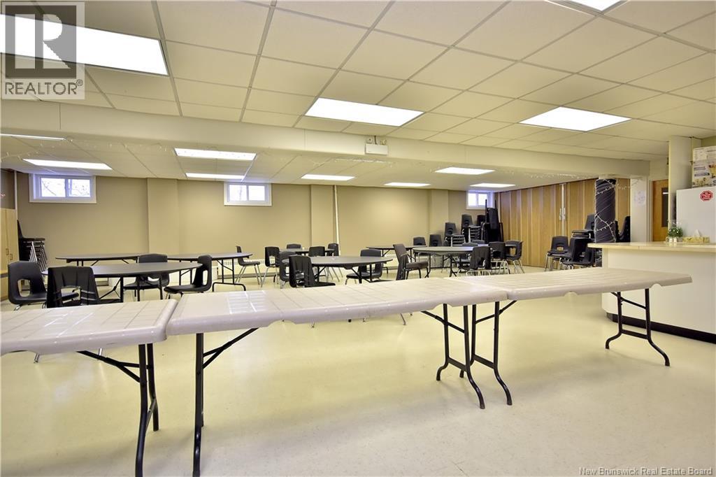 98 Mcnair Drive, Nackawic, New Brunswick  E6G 1A8 - Photo 27 - NB136756
