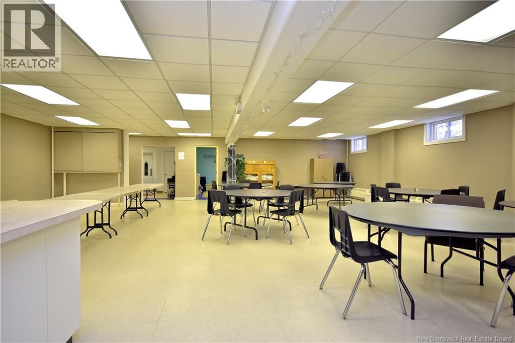 98 Mcnair Drive, Nackawic, New Brunswick  E6G 1A8 - Photo 28 - NB136756