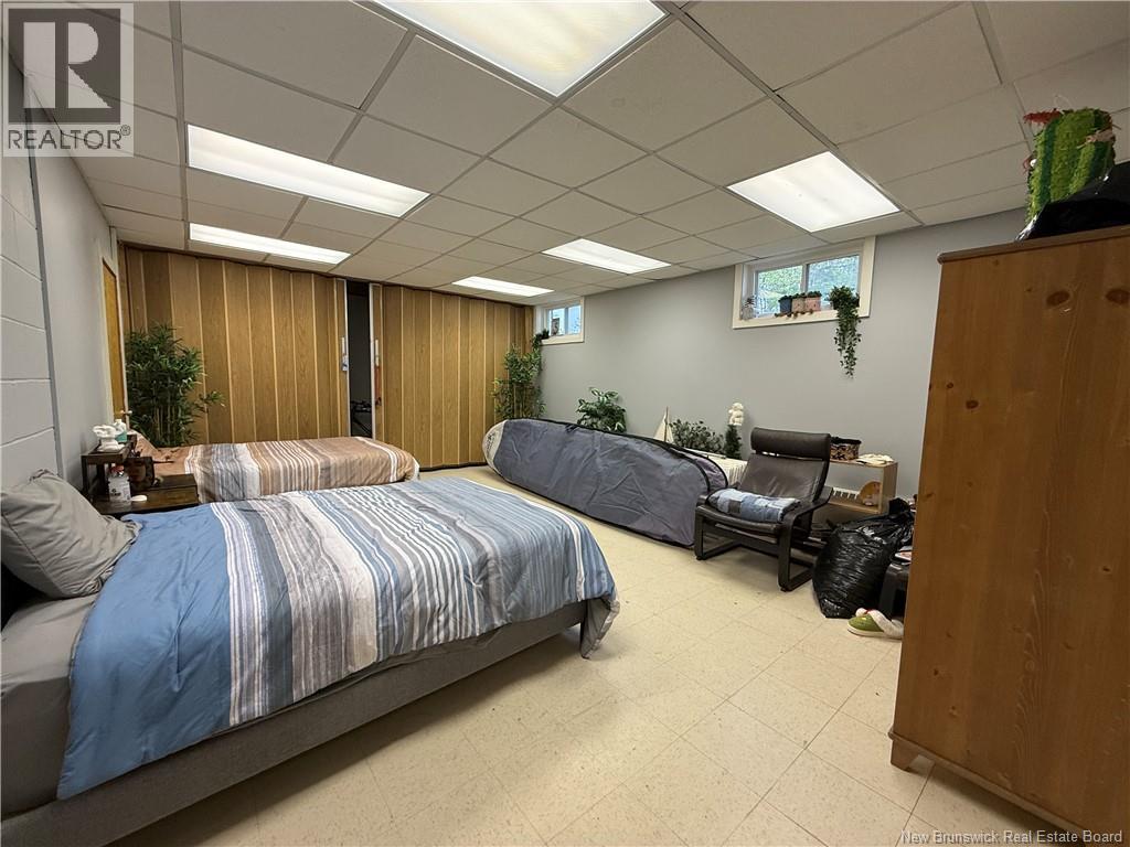 98 Mcnair Drive, Nackawic, New Brunswick  E6G 1A8 - Photo 39 - NB136756