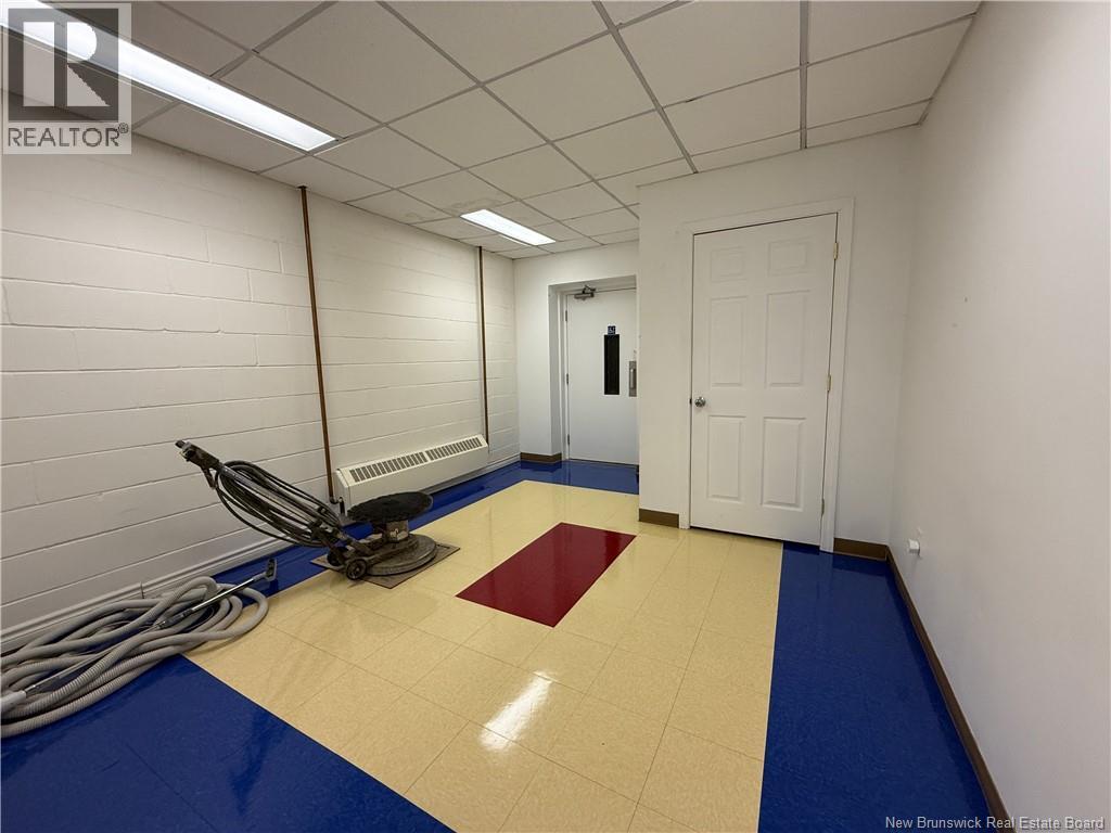 98 Mcnair Drive, Nackawic, New Brunswick  E6G 1A8 - Photo 42 - NB136756