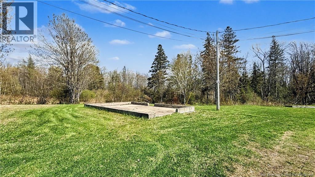 80 Saint Pierre, Rogersville, New Brunswick  E4Y 1L5 - Photo 23 - NB139826