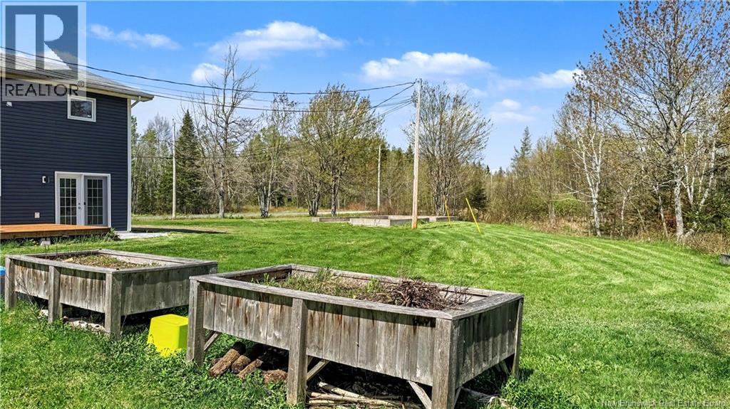 80 Saint Pierre, Rogersville, New Brunswick  E4Y 1L5 - Photo 26 - NB139826