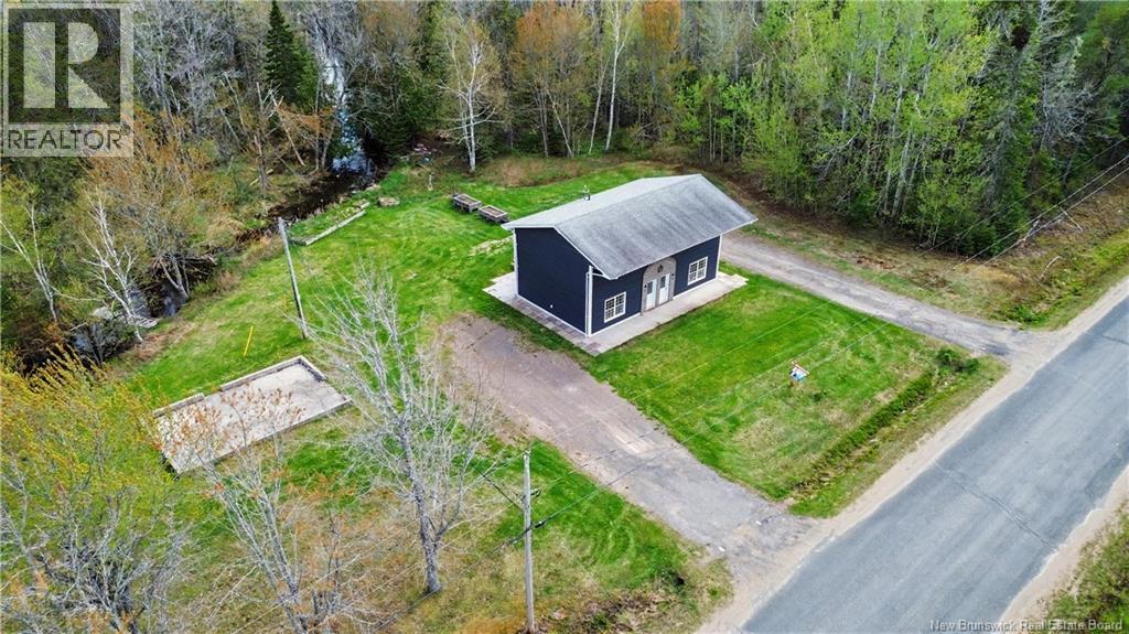 80 Saint Pierre, Rogersville, New Brunswick  E4Y 1L5 - Photo 27 - NB139826