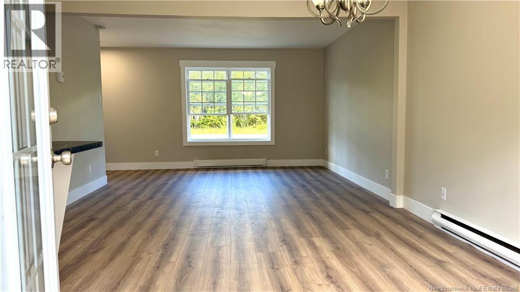 80 Saint Pierre, Rogersville, New Brunswick  E4Y 1L5 - Photo 3 - NB139826