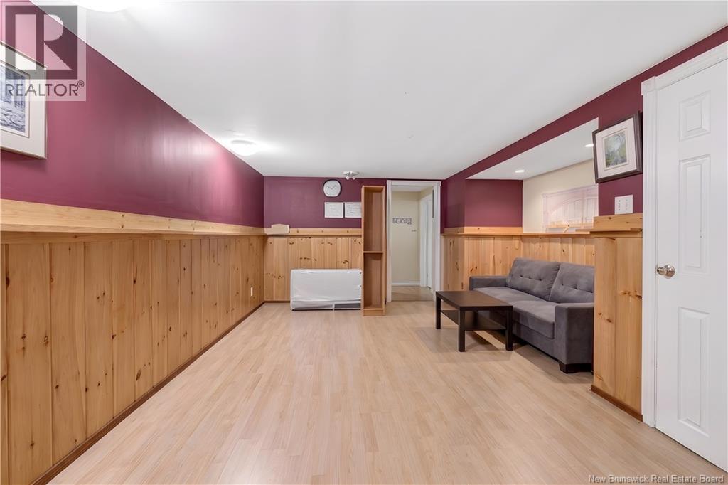 305 Todd Street, Riverview, New Brunswick  E1B 2S9 - Photo 25 - NB139778