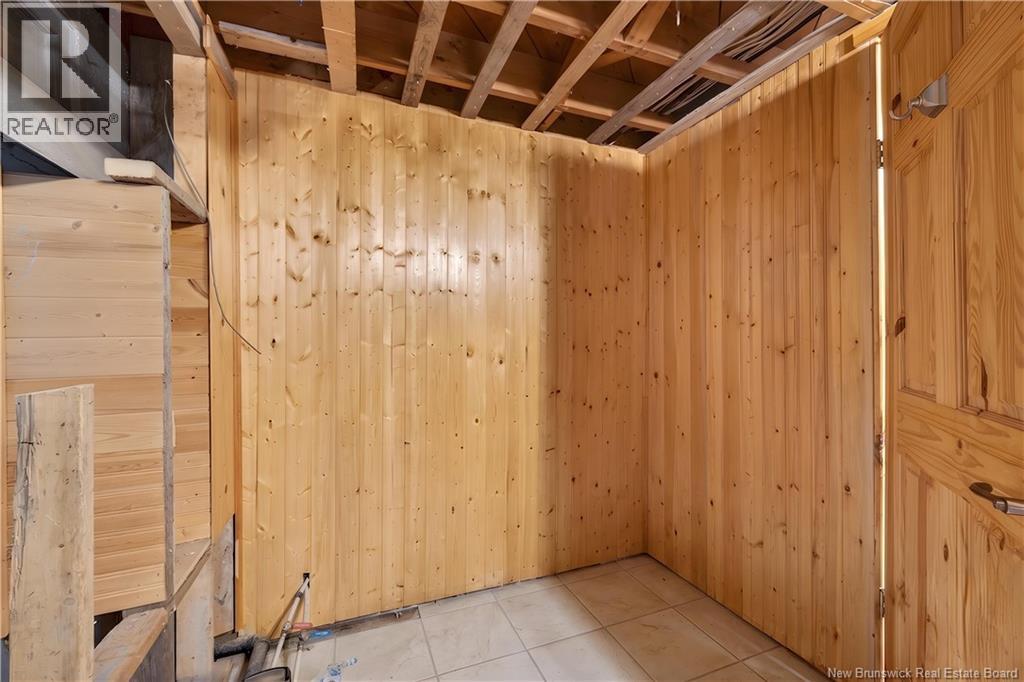 305 Todd Street, Riverview, New Brunswick  E1B 2S9 - Photo 27 - NB139778