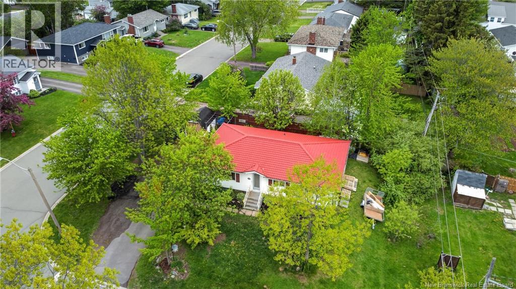 305 Todd Street, Riverview, New Brunswick  E1B 2S9 - Photo 4 - NB139778