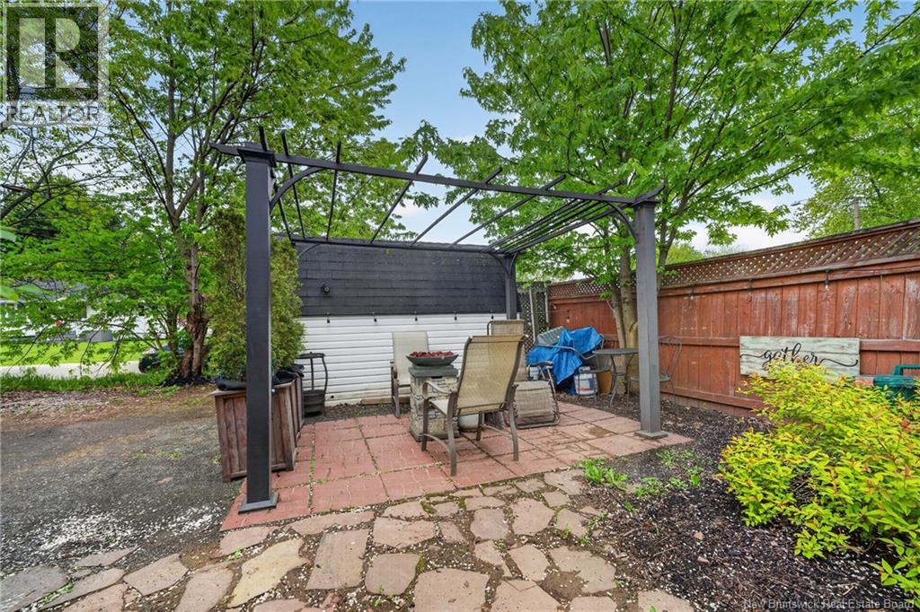 305 Todd Street, Riverview, New Brunswick  E1B 2S9 - Photo 8 - NB139778