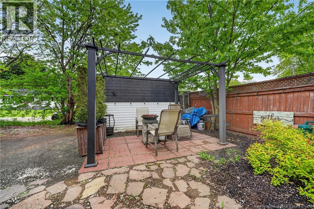 305 Todd Street, Riverview, New Brunswick  E1B 2S9 - Photo 9 - NB139778