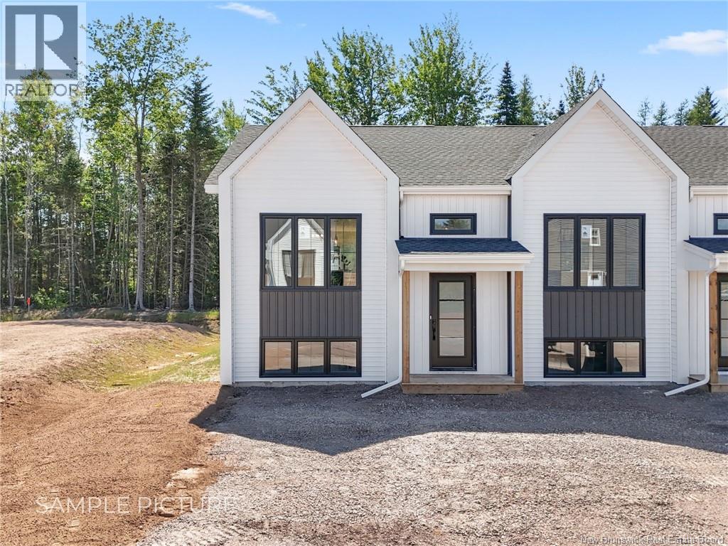 108 Beau Domaine Street, Dieppe, New Brunswick