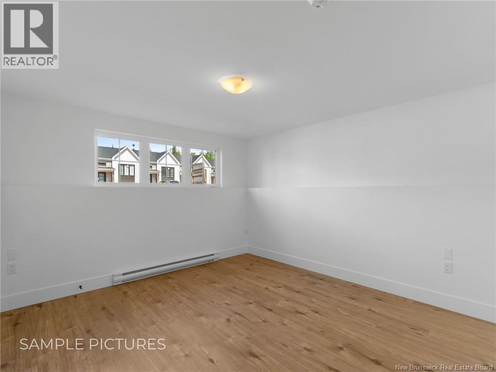 108 Beau Domaine Street, Dieppe, New Brunswick  E1A 9H5 - Photo 23 - NB139882