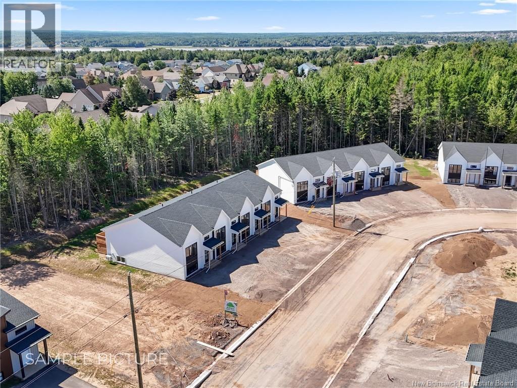 108 Beau Domaine Street, Dieppe, New Brunswick  E1A 9H5 - Photo 3 - NB139882