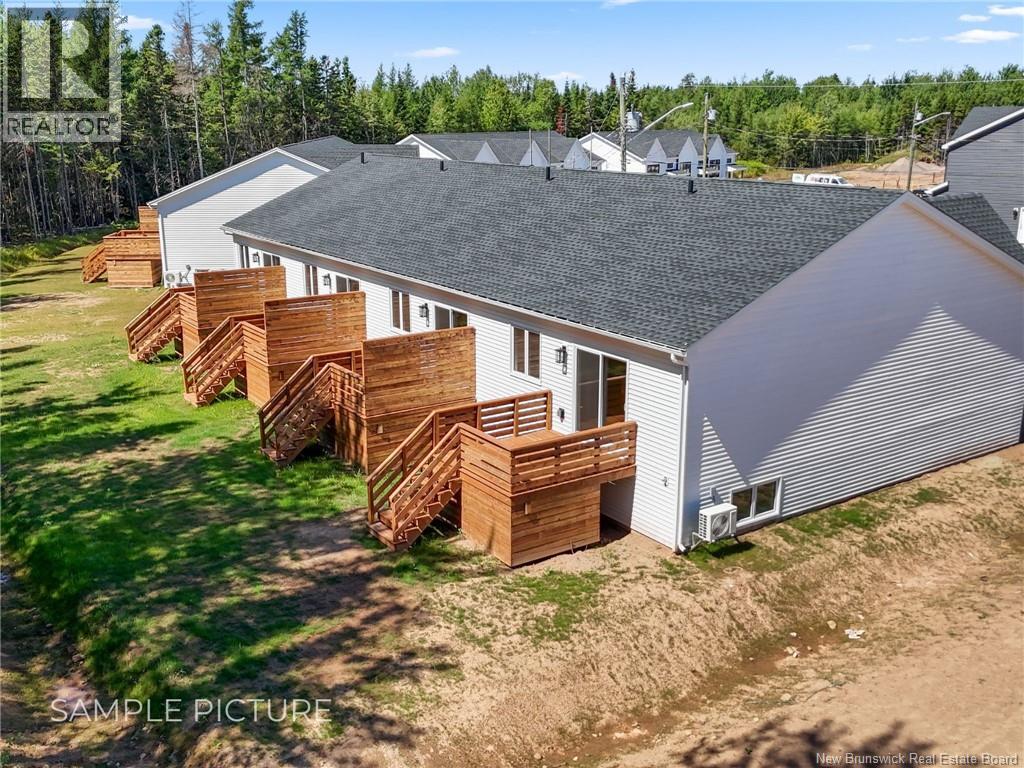108 Beau Domaine Street, Dieppe, New Brunswick  E1A 9H5 - Photo 4 - NB139882