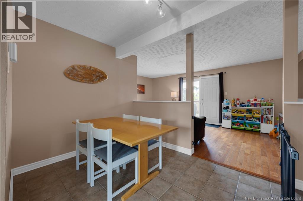 547 Bonita Avenue, Saint John, New Brunswick  E2J 3X5 - Photo 10 - NB140556