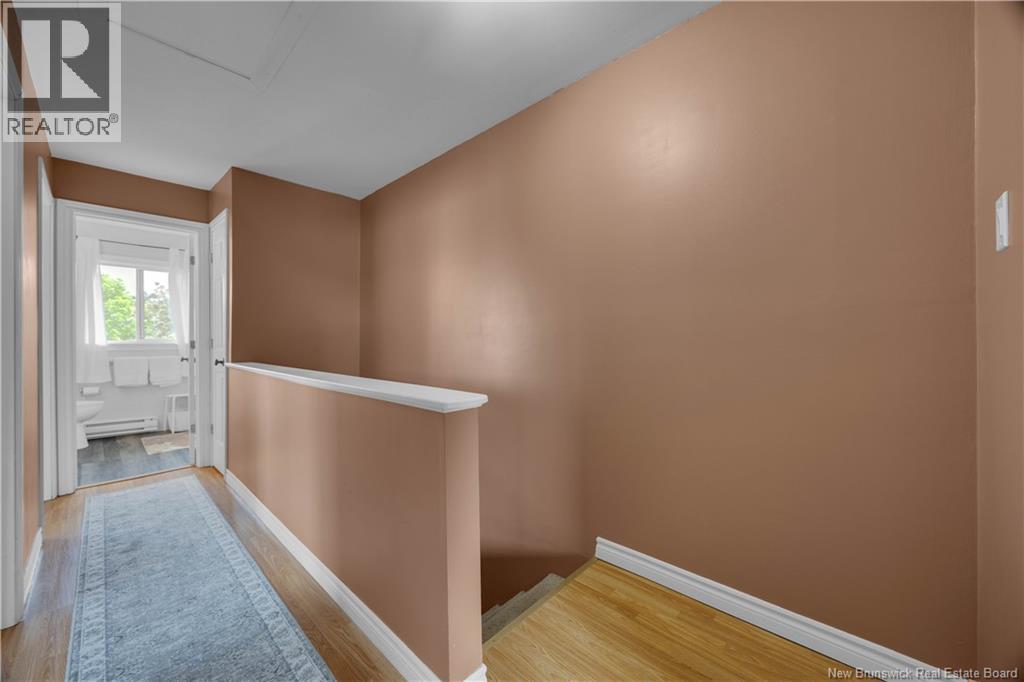 547 Bonita Avenue, Saint John, New Brunswick  E2J 3X5 - Photo 14 - NB140556