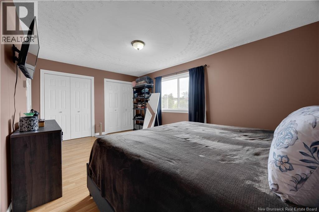 547 Bonita Avenue, Saint John, New Brunswick  E2J 3X5 - Photo 18 - NB140556