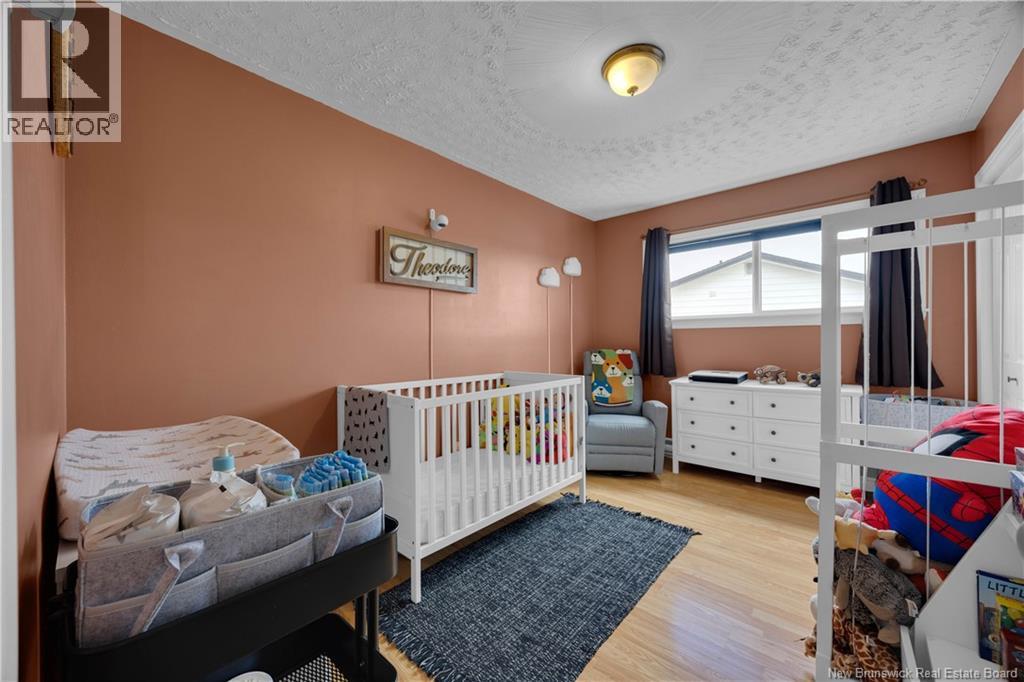 547 Bonita Avenue, Saint John, New Brunswick  E2J 3X5 - Photo 19 - NB140556
