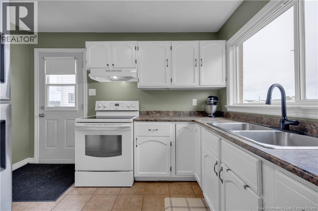 547 Bonita Avenue, Saint John, New Brunswick  E2J 3X5 - Photo 6 - NB140556