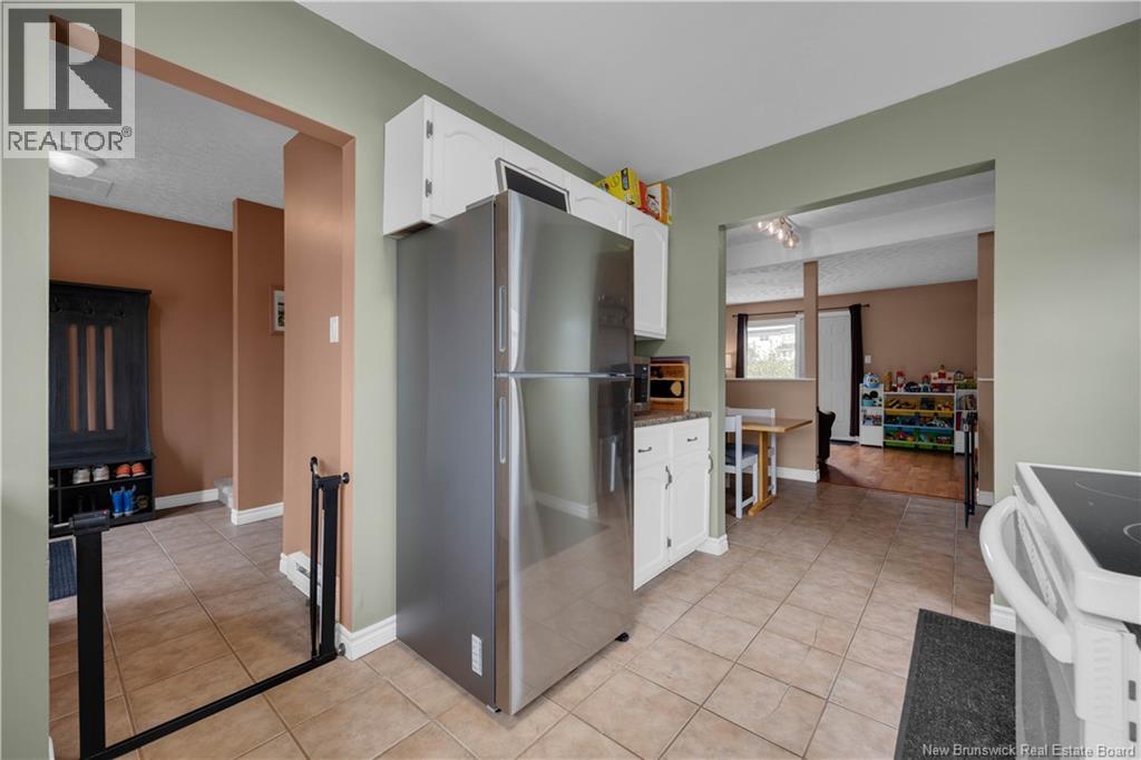 547 Bonita Avenue, Saint John, New Brunswick  E2J 3X5 - Photo 7 - NB140556