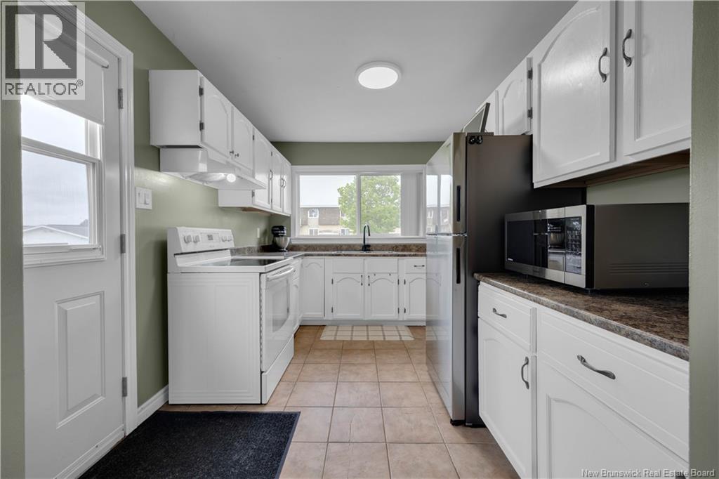 547 Bonita Avenue, Saint John, New Brunswick  E2J 3X5 - Photo 8 - NB140556