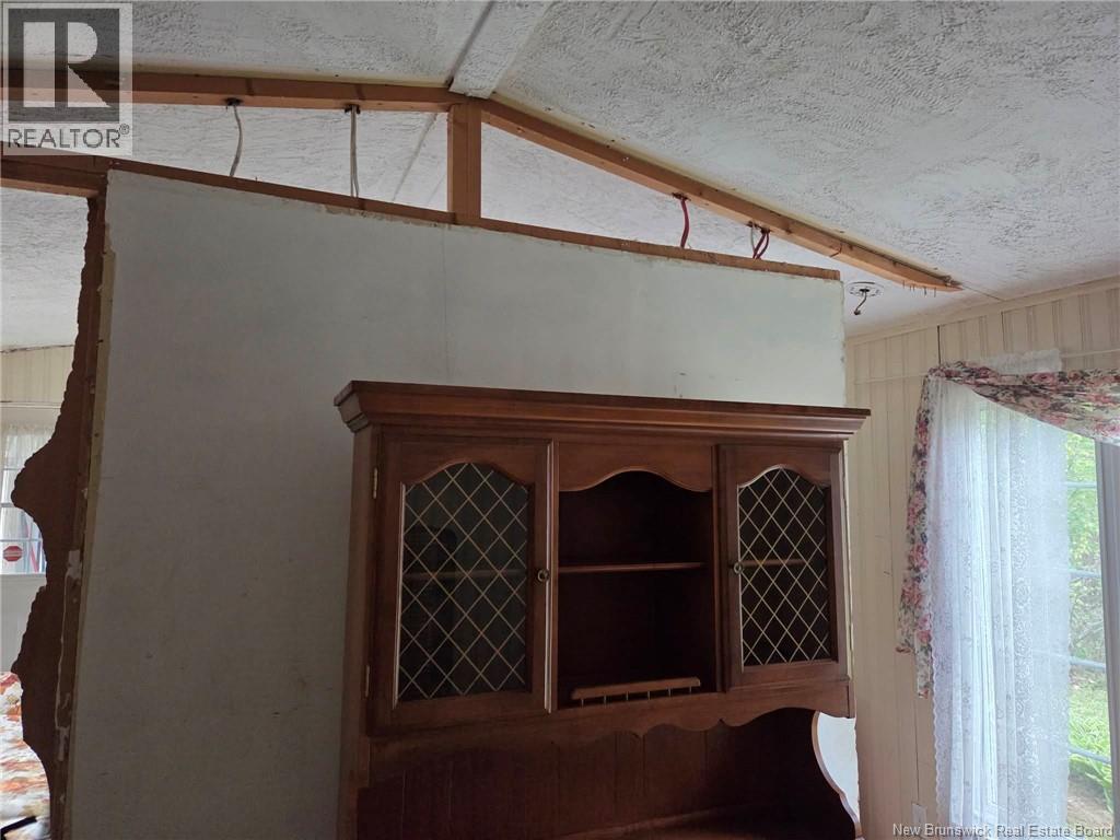 699 Kingsley Road, Estey's Bridge, New Brunswick E3G 6C5 - Photo 18 - NB140627
