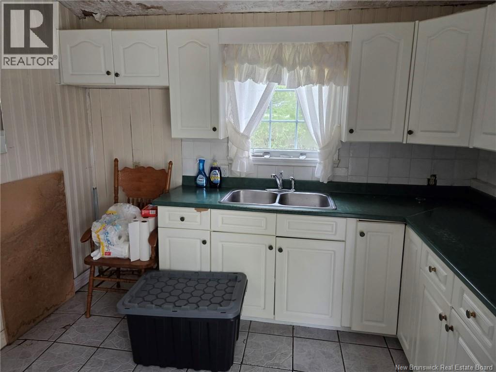 699 Kingsley Road, Estey's Bridge, New Brunswick E3G 6C5 - Photo 25 - NB140627
