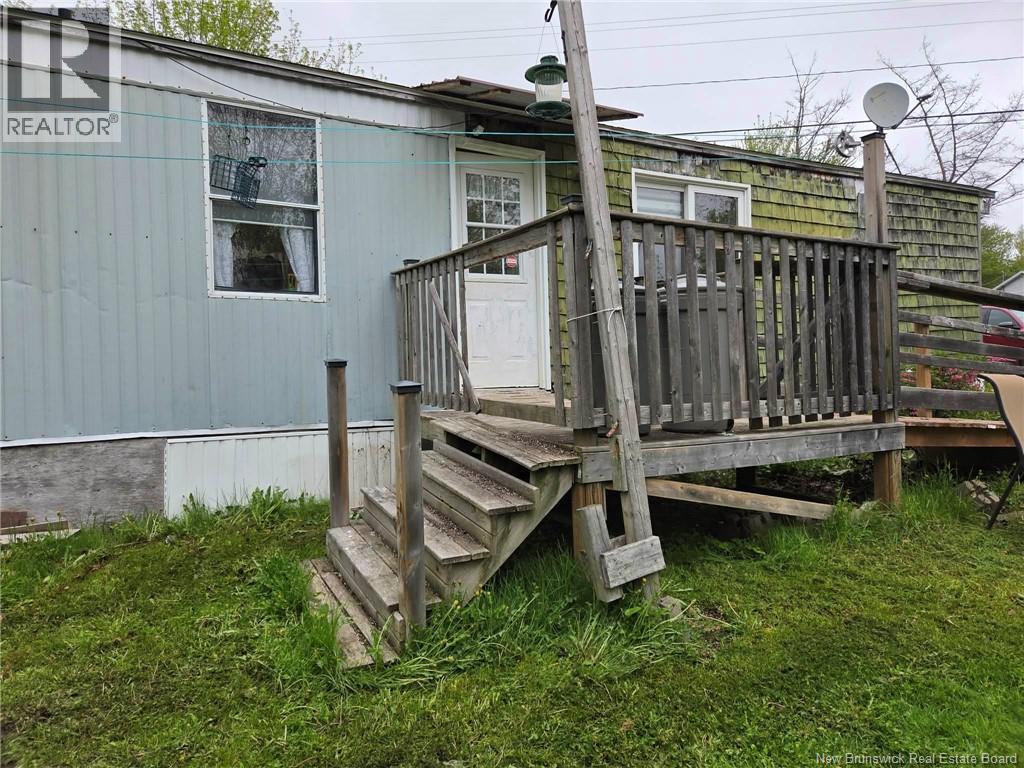 699 Kingsley Road, Estey's Bridge, New Brunswick E3G 6C5 - Photo 28 - NB140627