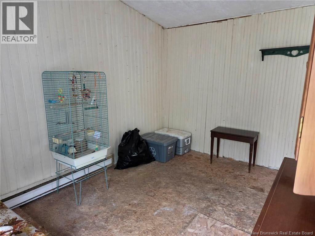 699 Kingsley Road, Estey's Bridge, New Brunswick E3G 6C5 - Photo 29 - NB140627