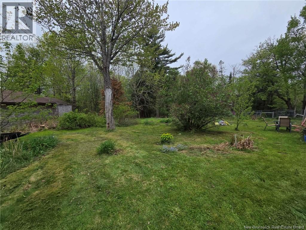 699 Kingsley Road, Estey's Bridge, New Brunswick E3G 6C5 - Photo 31 - NB140627