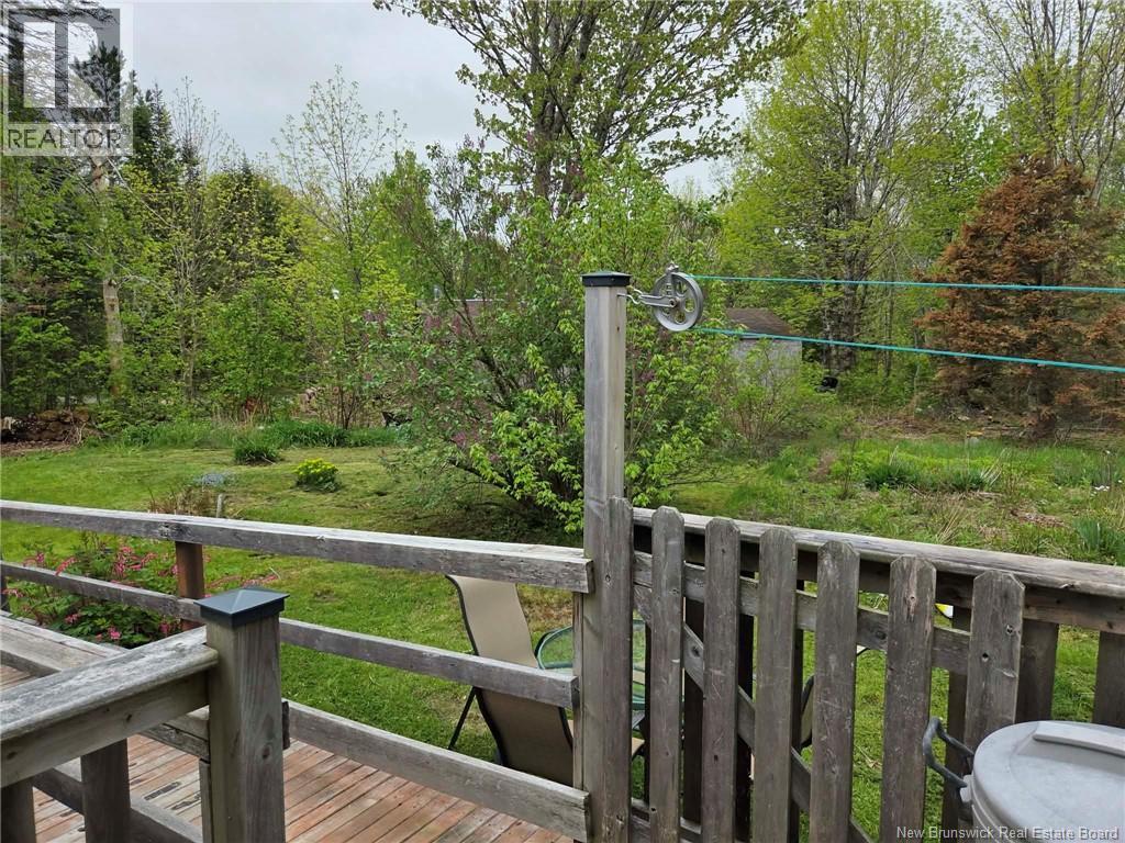 699 Kingsley Road, Estey's Bridge, New Brunswick E3G 6C5 - Photo 33 - NB140627
