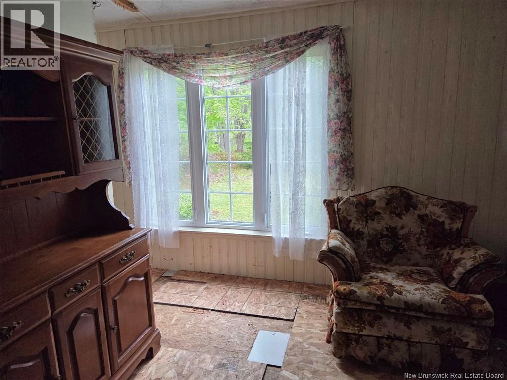 699 Kingsley Road, Estey's Bridge, New Brunswick E3G 6C5 - Photo 34 - NB140627