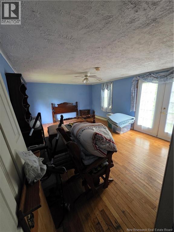 699 Kingsley Road, Estey's Bridge, New Brunswick E3G 6C5 - Photo 4 - NB140627