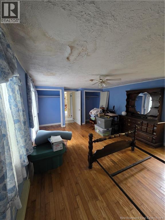 699 Kingsley Road, Estey's Bridge, New Brunswick E3G 6C5 - Photo 5 - NB140627