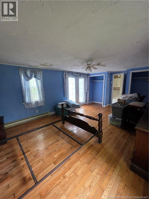 699 Kingsley Road, Estey's Bridge, New Brunswick E3G 6C5 - Photo 6 - NB140627