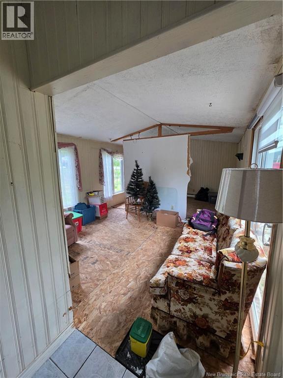 699 Kingsley Road, Estey's Bridge, New Brunswick E3G 6C5 - Photo 9 - NB140627