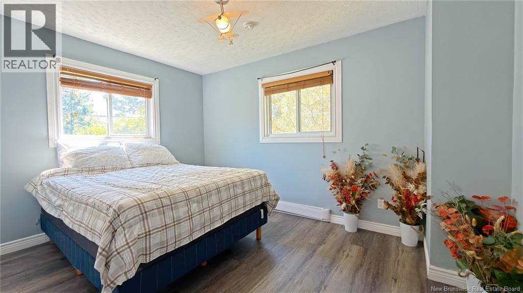 343 Route 102, Burton, New Brunswick  E2V 3C9 - Photo 14 - NB140655