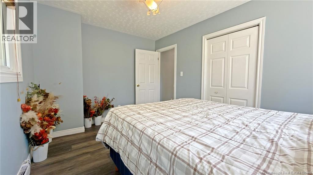 343 Route 102, Burton, New Brunswick  E2V 3C9 - Photo 15 - NB140655
