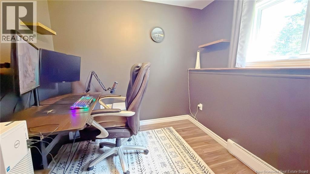 343 Route 102, Burton, New Brunswick  E2V 3C9 - Photo 21 - NB140655