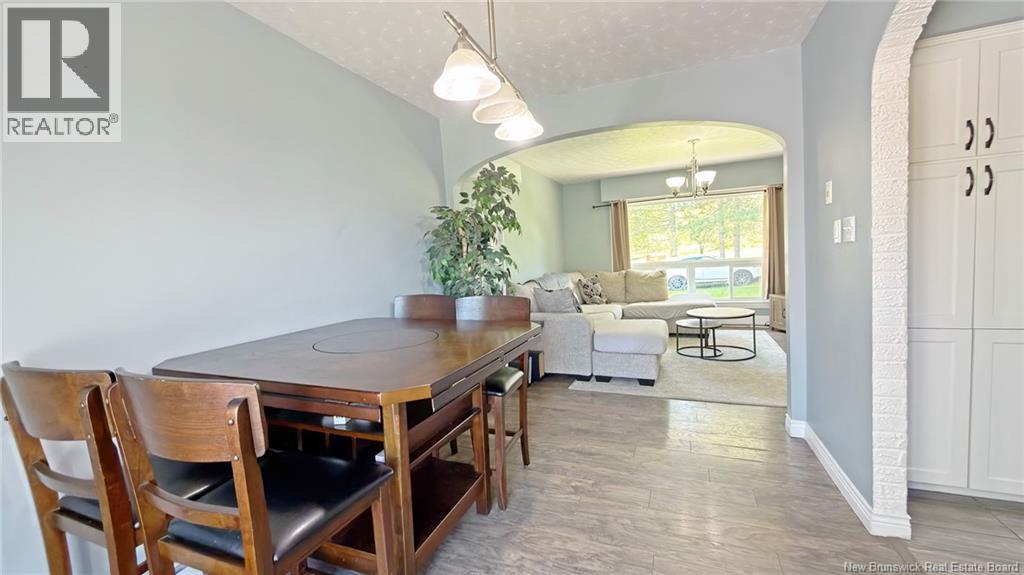 343 Route 102, Burton, New Brunswick  E2V 3C9 - Photo 4 - NB140655